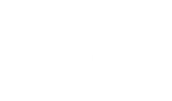 my private french travel