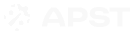 APST
