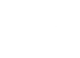Atout France IM033170015