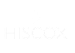 Hiscox