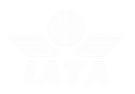 IATA