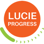 LUCIE Progress ISO 26000